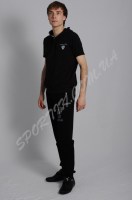 DSC_2583 копия.jpg